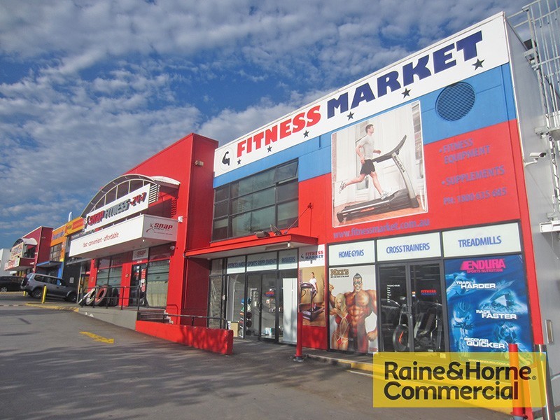 7/34 Coonan Street, Indooroopilly QLD 4068