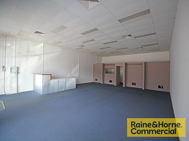 22a/302 South Pine Road, Brendale QLD 4500