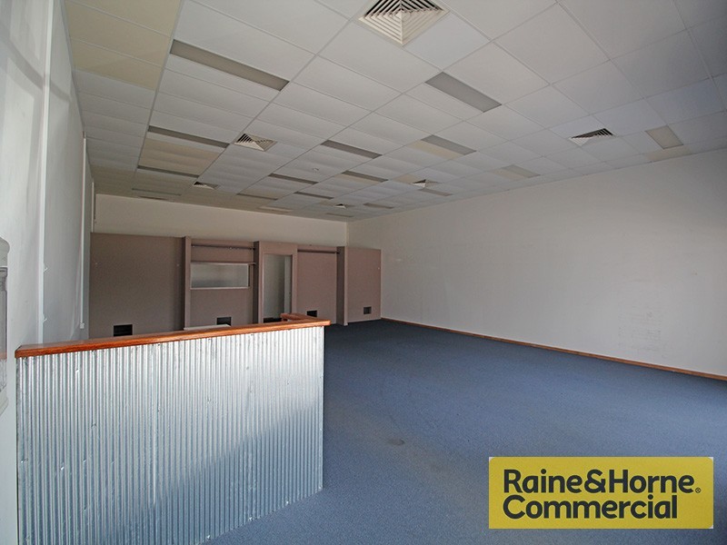 22a/302 South Pine Road, Brendale QLD 4500