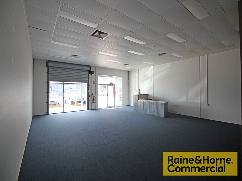 22a/302 South Pine Road, Brendale QLD 4500