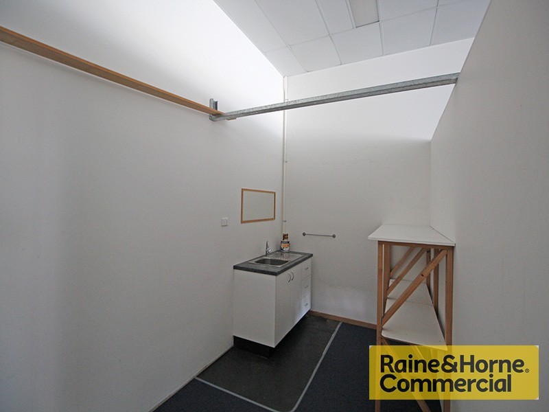 22a/302 South Pine Road, Brendale QLD 4500