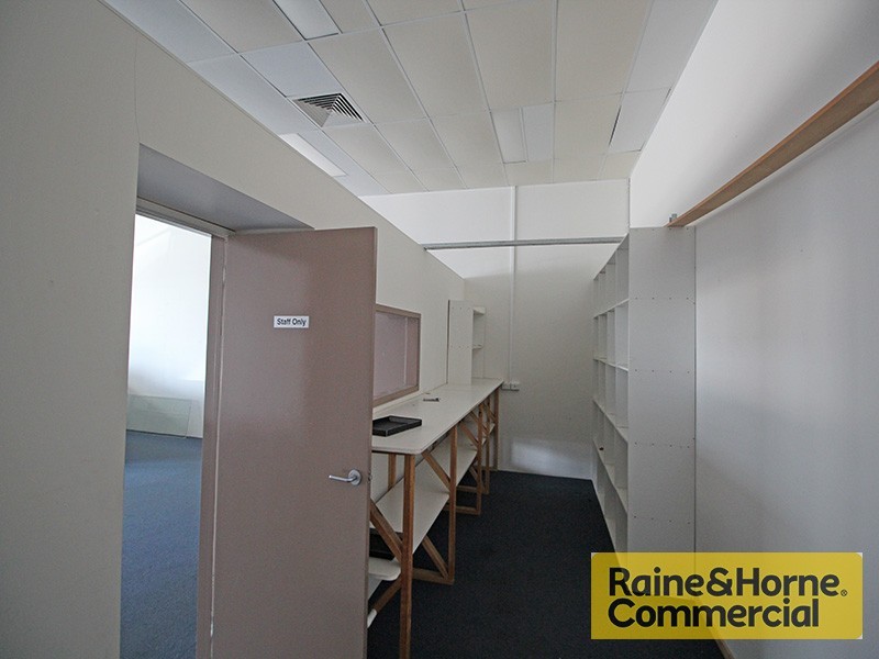 22a/302 South Pine Road, Brendale QLD 4500