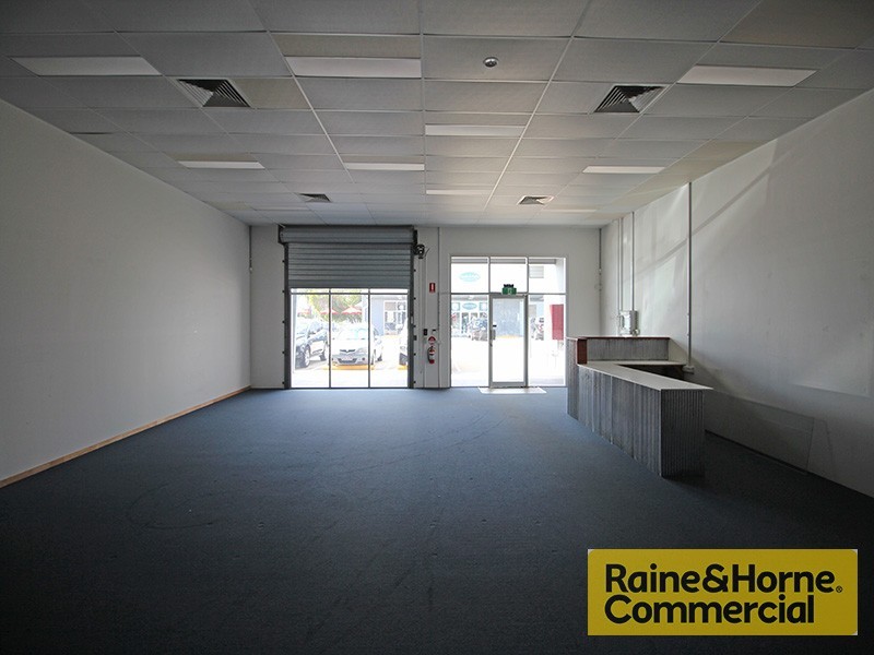 22a/302 South Pine Road, Brendale QLD 4500