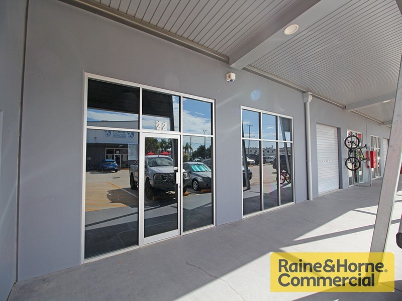 22a/302 South Pine Road, Brendale QLD 4500