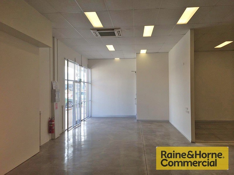 35,36,37a/302 South Pine Road, Brendale QLD 4500