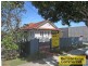 Wavell Heights QLD 4012