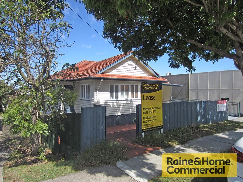 Wavell Heights QLD 4012