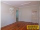 Wavell Heights QLD 4012