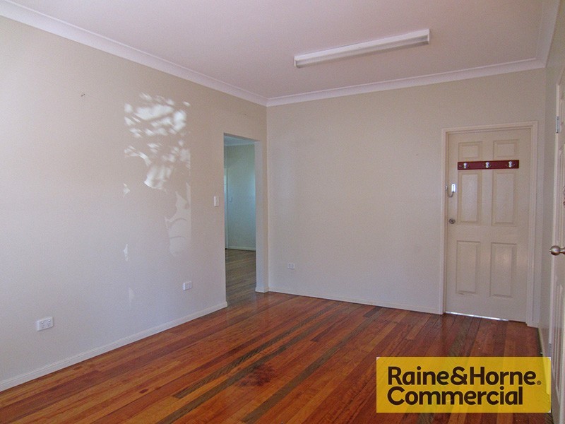 Wavell Heights QLD 4012