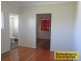Wavell Heights QLD 4012