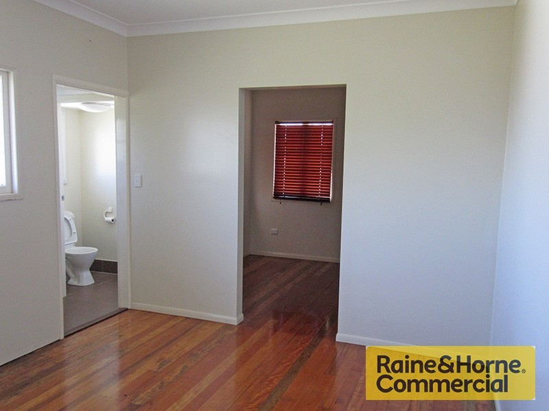 Wavell Heights QLD 4012