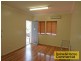 Wavell Heights QLD 4012