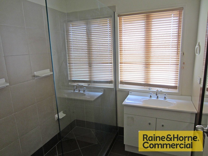 Wavell Heights QLD 4012