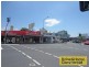 Lutwyche QLD 4030