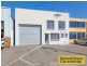 19 Pedder Street, Albion QLD 4010