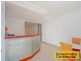 19 Pedder Street, Albion QLD 4010