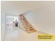 19 Pedder Street, Albion QLD 4010