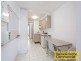 19 Pedder Street, Albion QLD 4010