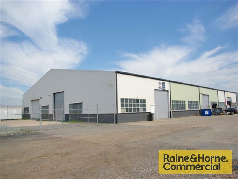 3C/919-925 Nudgee Road, Banyo QLD 4014