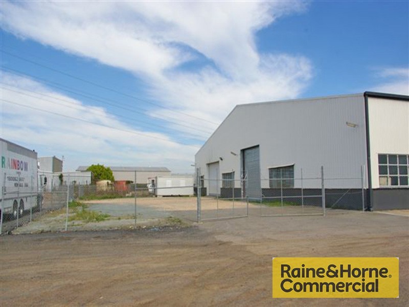 3C/919-925 Nudgee Road, Banyo QLD 4014