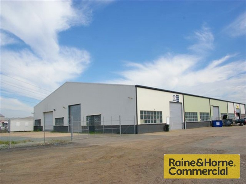 3C/919-925 Nudgee Road, Banyo QLD 4014