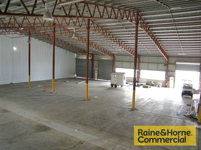 4D/919-925 Nudgee Road, Banyo QLD 4014