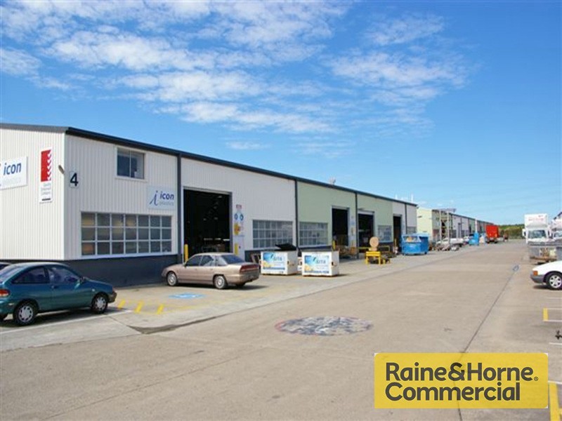 4B+D/919-925 Nudgee Road, Banyo QLD 4014