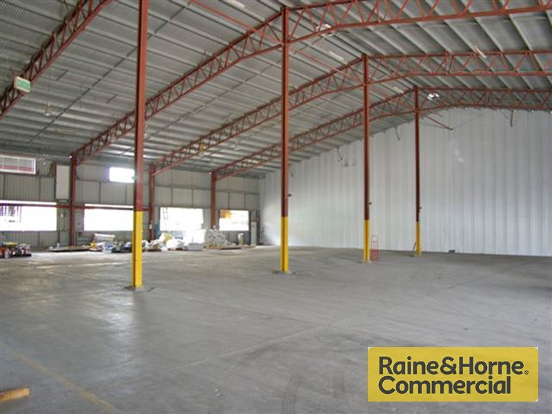 4B+D/919-925 Nudgee Road, Banyo QLD 4014