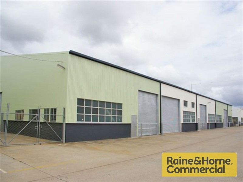 5C/919-925 Nudgee Road, Banyo QLD 4014