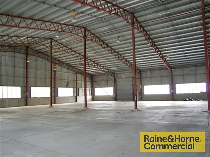 5C/919-925 Nudgee Road, Banyo QLD 4014