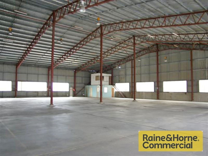 5C/919-925 Nudgee Road, Banyo QLD 4014