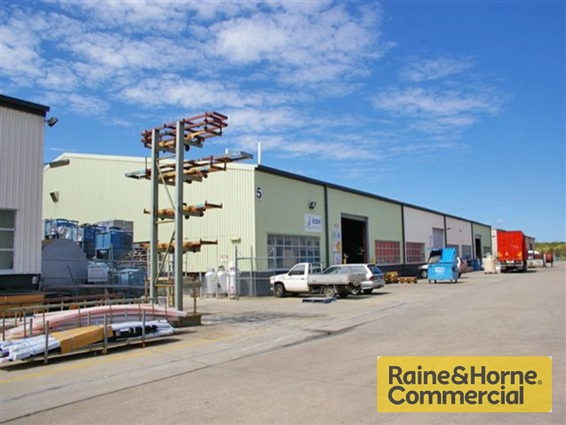 5C/919-925 Nudgee Road, Banyo QLD 4014