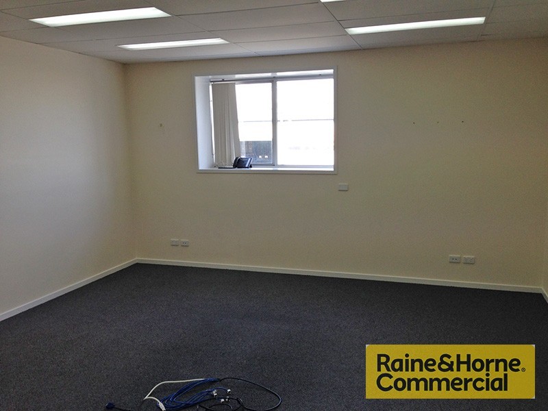 U4/919-925 Nudgee Road, Banyo QLD 4014