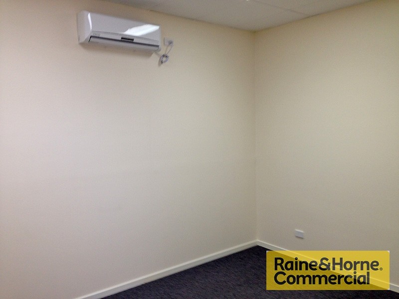 U4/919-925 Nudgee Road, Banyo QLD 4014