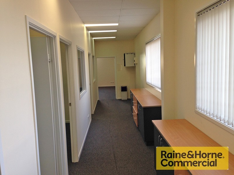 U4/919-925 Nudgee Road, Banyo QLD 4014