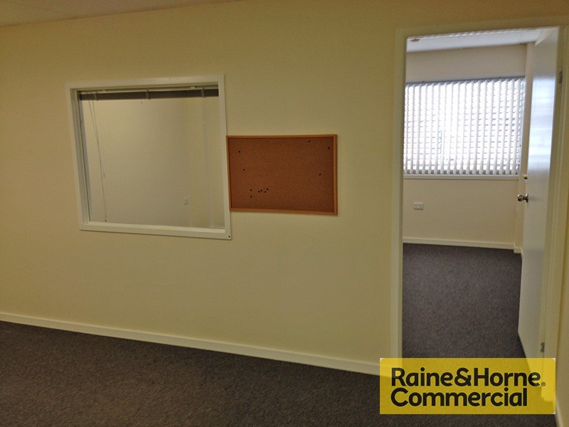 U4/919-925 Nudgee Road, Banyo QLD 4014