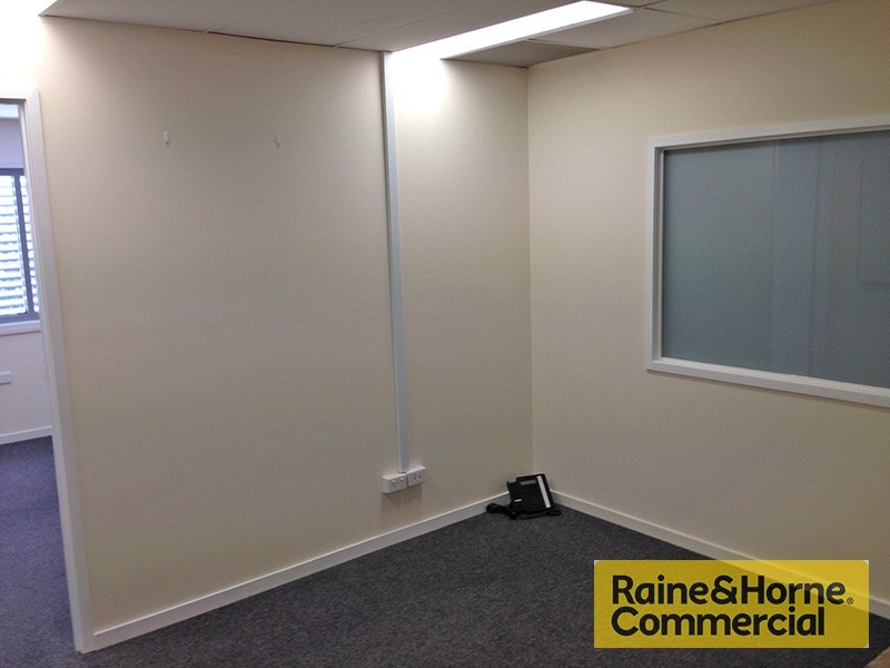 U4/919-925 Nudgee Road, Banyo QLD 4014