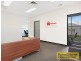 3a/321 Kelvin Grove Road, Kelvin Grove QLD 4059