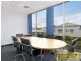 3a/321 Kelvin Grove Road, Kelvin Grove QLD 4059