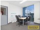 3a/321 Kelvin Grove Road, Kelvin Grove QLD 4059