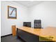 3a/321 Kelvin Grove Road, Kelvin Grove QLD 4059