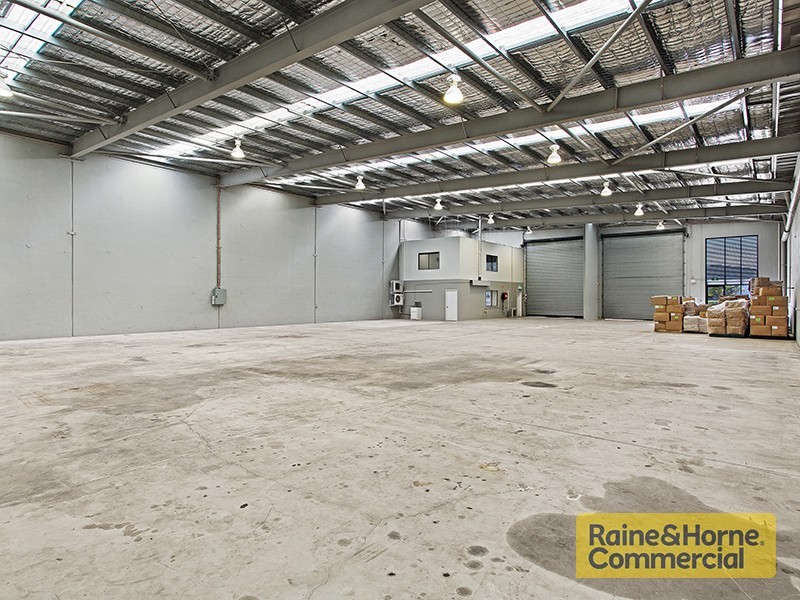 8 Huntington Street, Clontarf QLD 4019