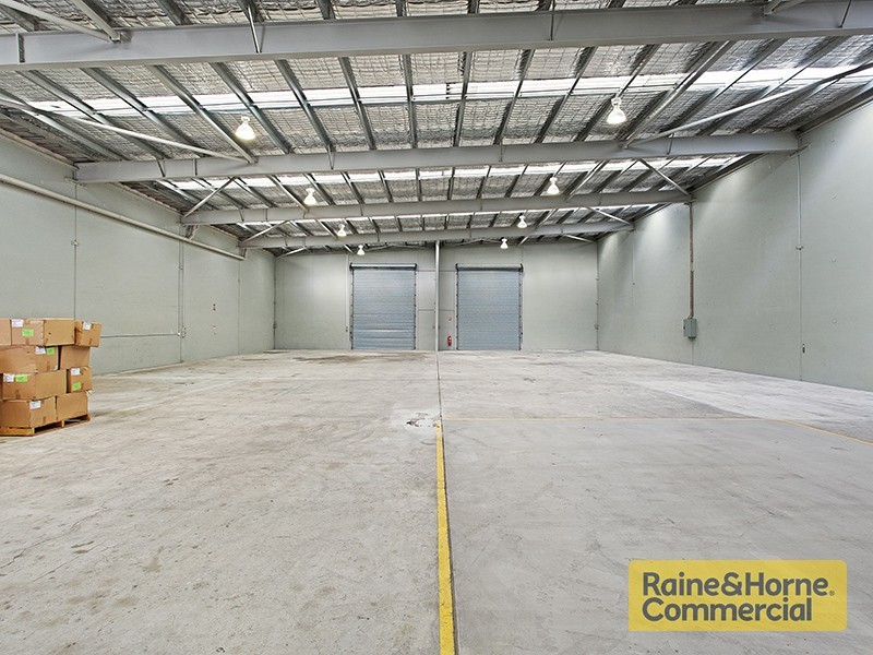 8 Huntington Street, Clontarf QLD 4019