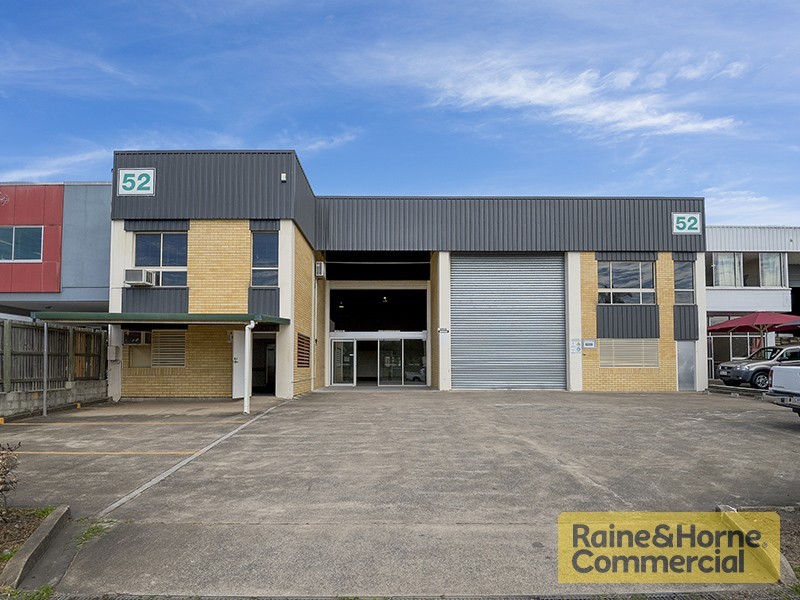 52 Zillmere Road, Geebung QLD 4034