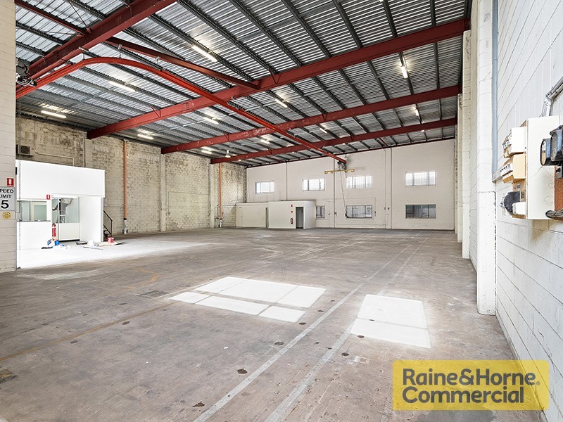 52 Zillmere Road, Geebung QLD 4034