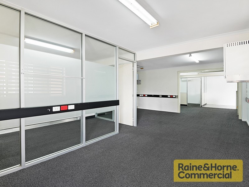 52 Zillmere Road, Geebung QLD 4034