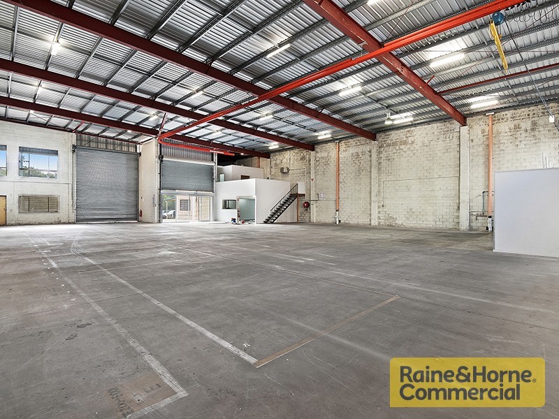 52 Zillmere Road, Geebung QLD 4034