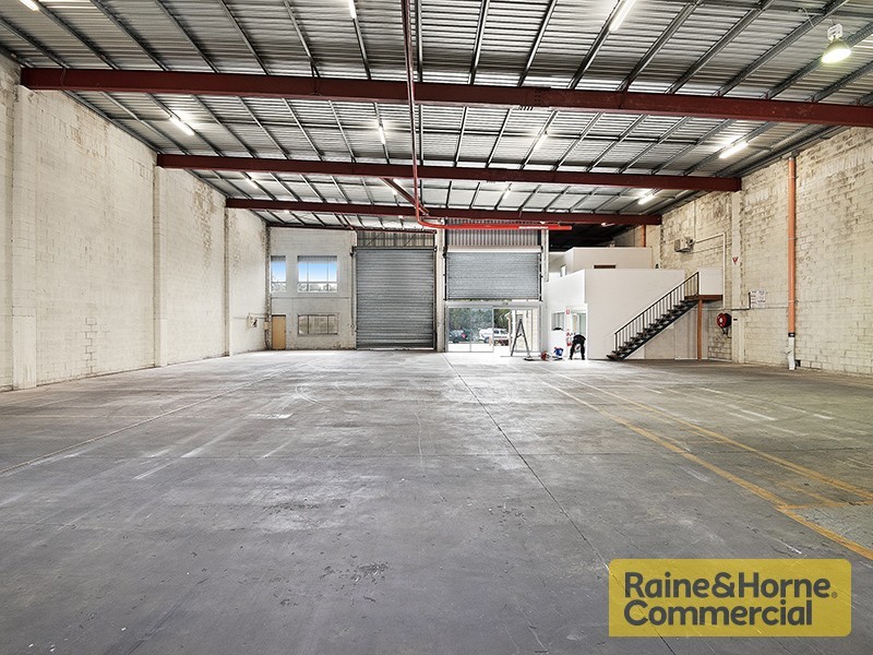 52 Zillmere Road, Geebung QLD 4034