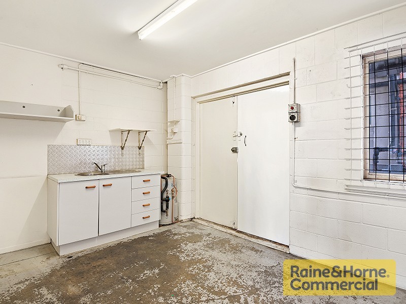 52 Zillmere Road, Geebung QLD 4034