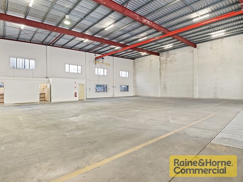 52 Zillmere Road, Geebung QLD 4034